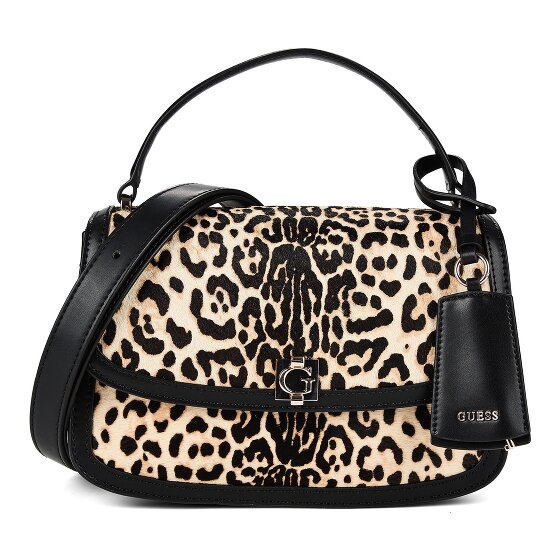 Guess Audrey Borsa a spalla 25 cm