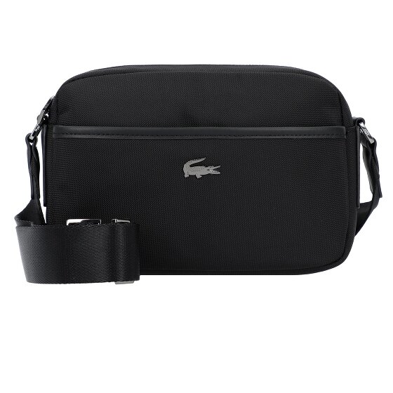 Lacoste LG Lacoste Everyday Borsa a tracolla 21 cm
