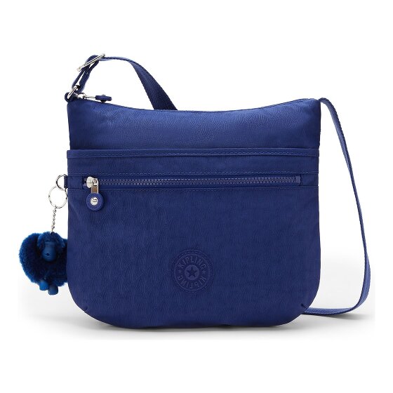 Kipling Arto Borsa a tracolla 29 cm