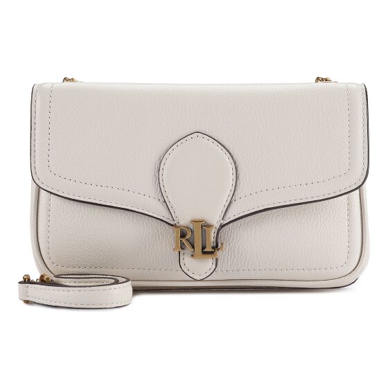 Lauren Ralph Lauren Bradley Borsa a tracolla Pelle 20.5 cm