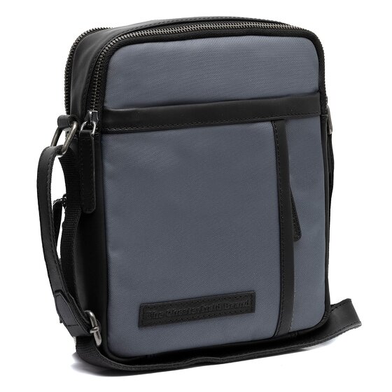 The Chesterfield Brand Fusion Arendal Borsa a tracolla 20 cm