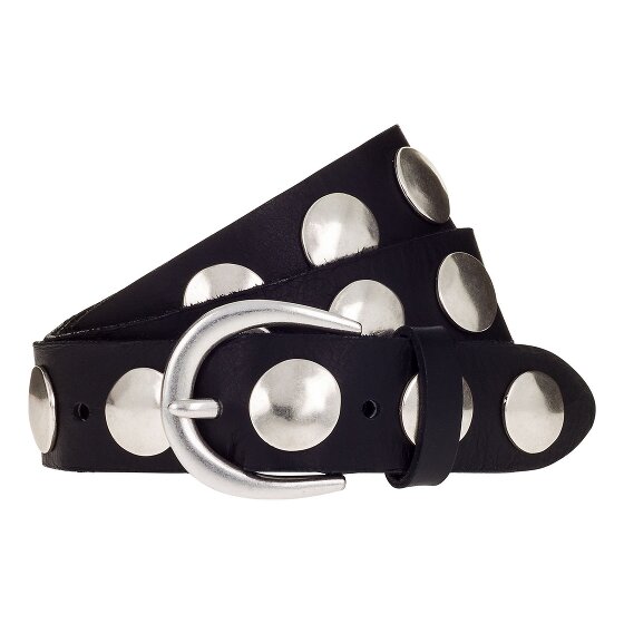 b.belt Cintura Pelle