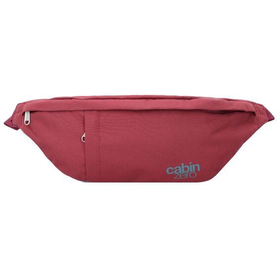 Cabin Zero Marsupio classico RFID 37 cm