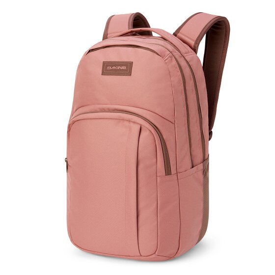 Dakine Campus 33L Zaino da giorno L 52 cm Scomparto per laptop