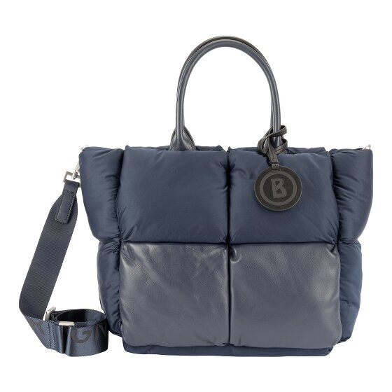 Bogner Gletsch Amelie Borsa shopper 28 cm