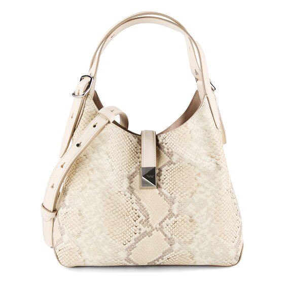 Kate Spade New York Deco Borsetta Vera Pelle 27 cm