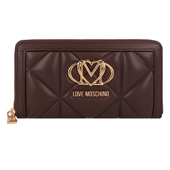 Love Moschino Portafoglio 19.5 cm