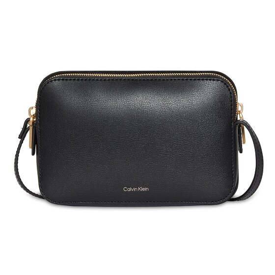 Calvin Klein Foil Borsa a tracolla 21 cm