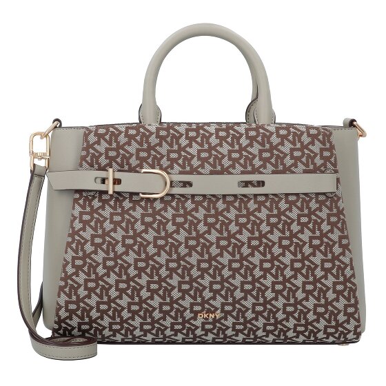 DKNY Borsetta 32 cm