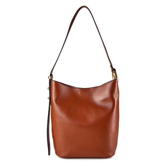 Kate Spade New York Halo Borsa a spalla Vera Pelle 30.5 cm