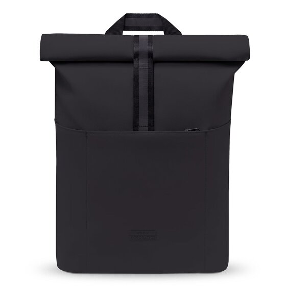 Ucon Acrobatics Original Hajo Mini Zaino da giorno 44 cm Scomparto per laptop Ucon Acrobatics Original Hajo Mini Zaino da giorno 44 cm Scomparto per laptop