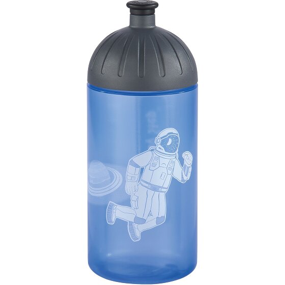 Step by Step Bottiglia da 500 ml