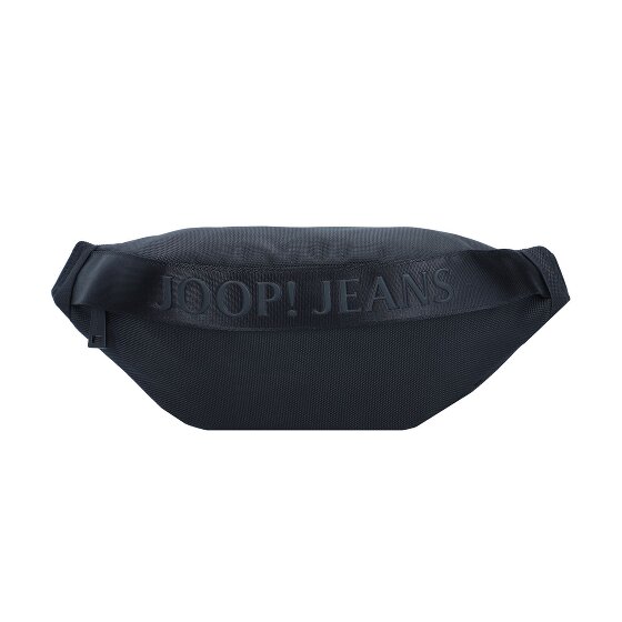 Joop! Jeans Modica Leo Marsupio 34 cm