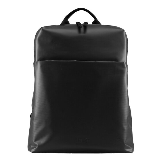 Jost Tolja Zaino da giorno 37 cm Scomparto per laptop