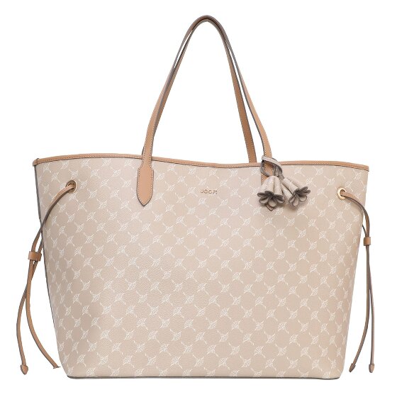 Joop! Cortina Lara Borsa shopper 39 cm