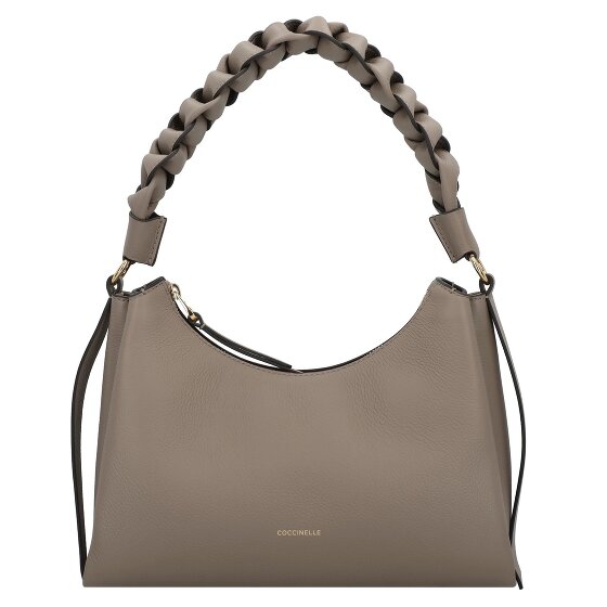 Coccinelle Boheme Borsa a tracolla Pelle 30 cm