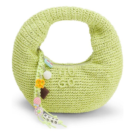 Hugo Zeya Borsa a spalla 27 cm
