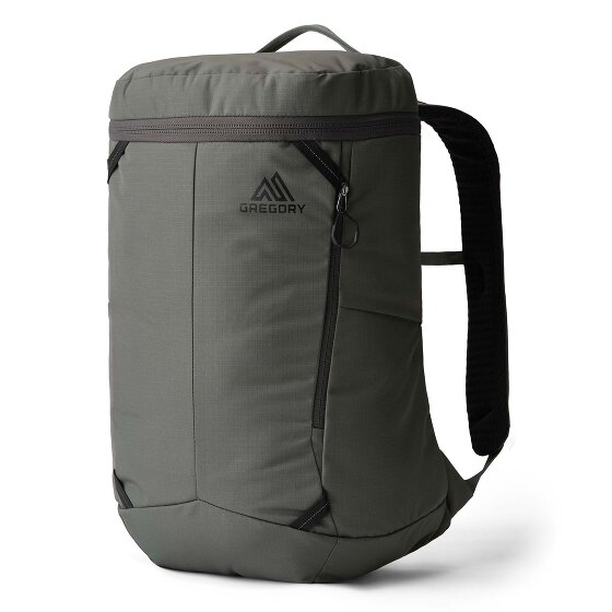 Gregory Rhune 25 Zaino da giorno 51 cm Vano porta PC