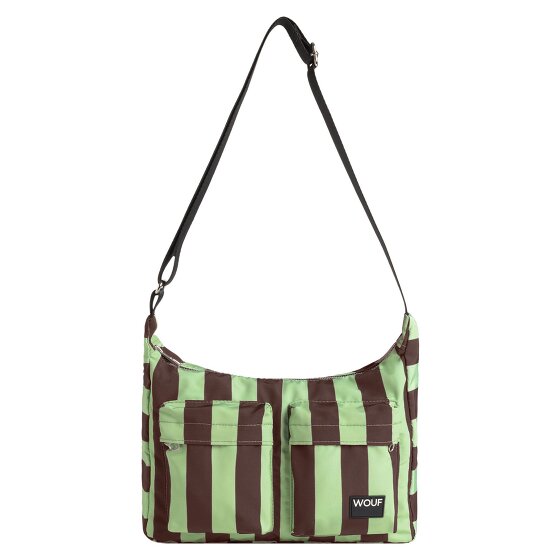 Wouf Borsa a tracolla 32 cm
