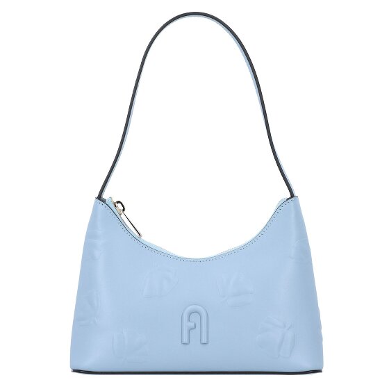Furla Diamante ee Borsa a tracolla Pelle 24 cm