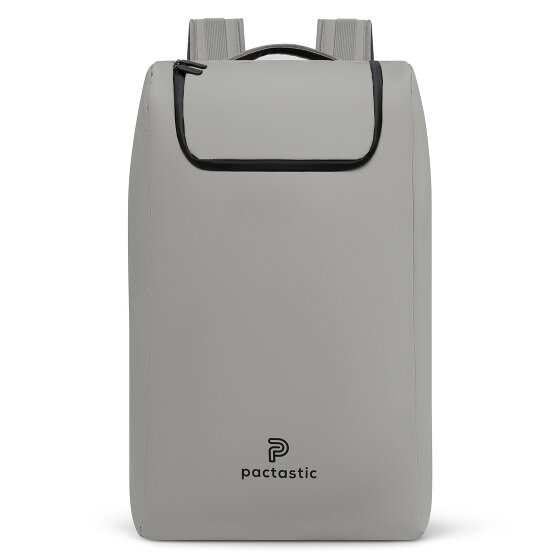 Pactastic Urban Collection Borsa da viaggio 37 cm Pactastic Urban Collection Borsa da viaggio 37 cm