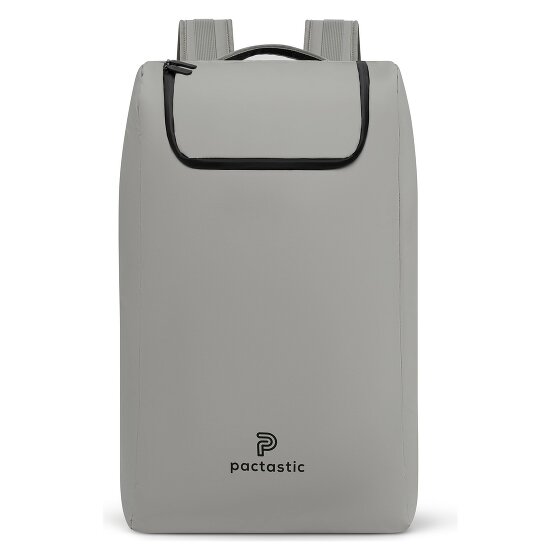 Pactastic Urban Collection Borsa da viaggio 37 cm