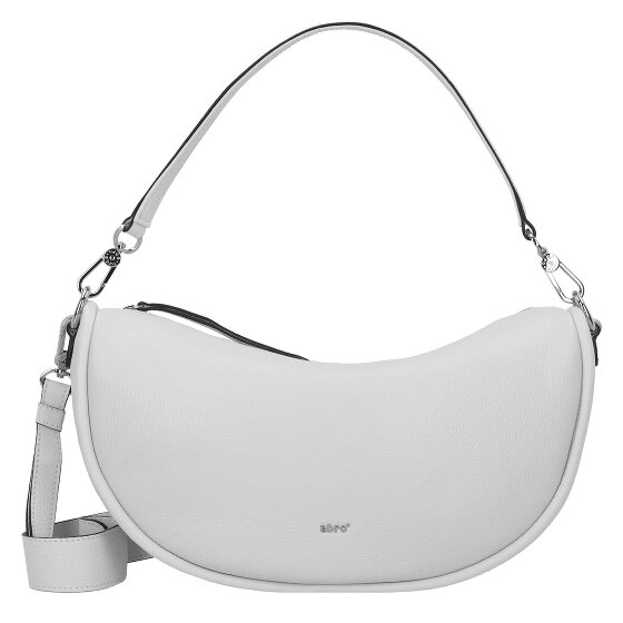 abro Willow Borsa a tracolla Pelle 34.5 cm