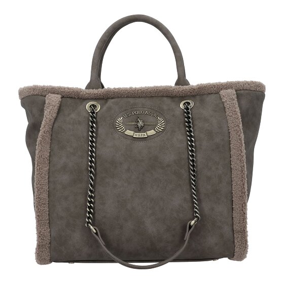 U.S. Polo Assn. Holly Borsa shopper 33 cm