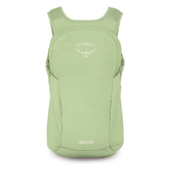 Osprey Daylite Zaino da giorno 43 cm