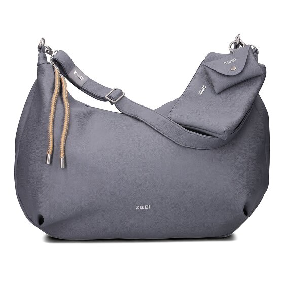 Zwei Lola Borsa a tracolla 47 cm