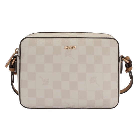 Joop! Cortina Piazza Cloe - Borsa a tracolla 21,5 cm