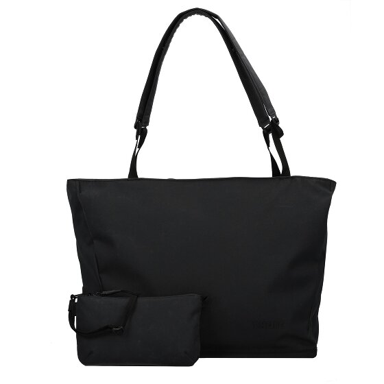 Thule Aion Borsa shopper 52 cm
