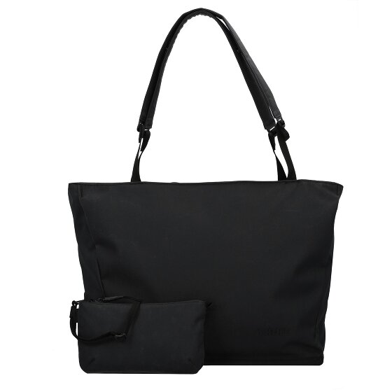 Thule Aion Borsa shopper 52 cm