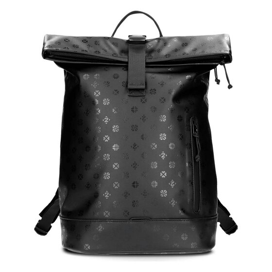 Zwei Cargo Zaino da giorno 39 cm Vano porta PC