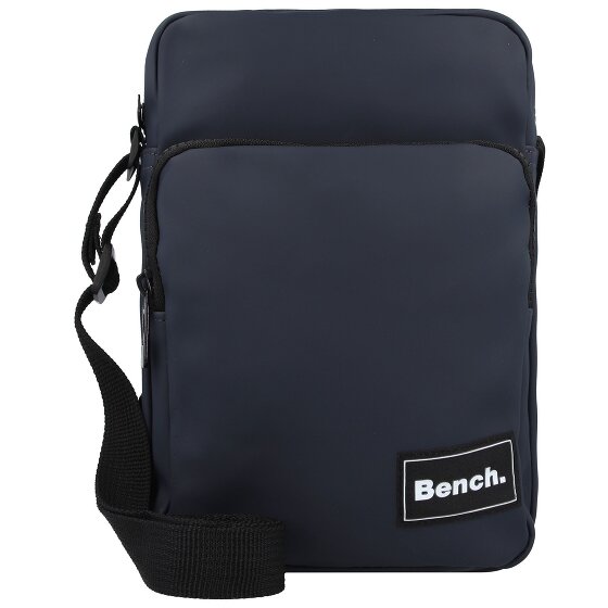 Bench Borsa a tracolla Hydro 15 cm