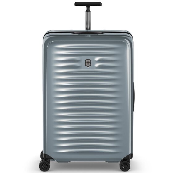Victorinox Airox 4 ruote Carrello 75 cm