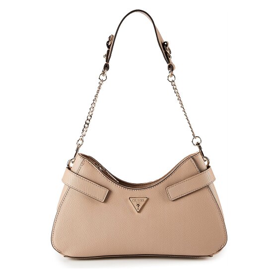 Guess Serenova Borsa a tracolla 30 cm