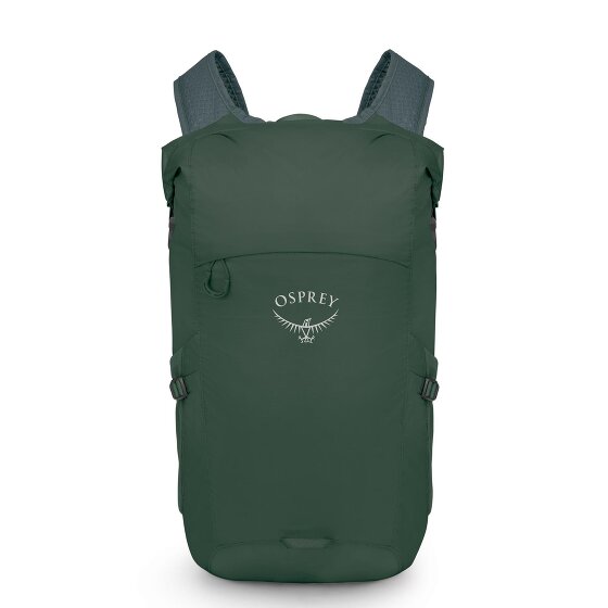 Osprey Ultralight Pack Liner Zaino pieghevole 45 cm
