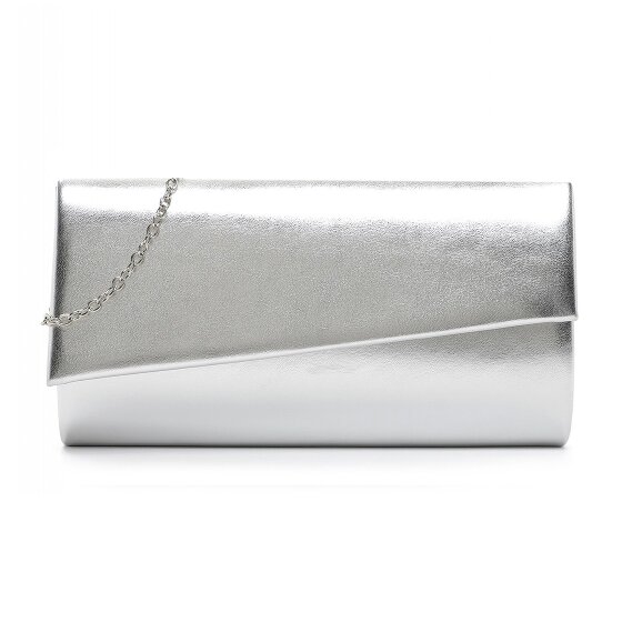 Tamaris TAS Amalia Pochette 26 cm