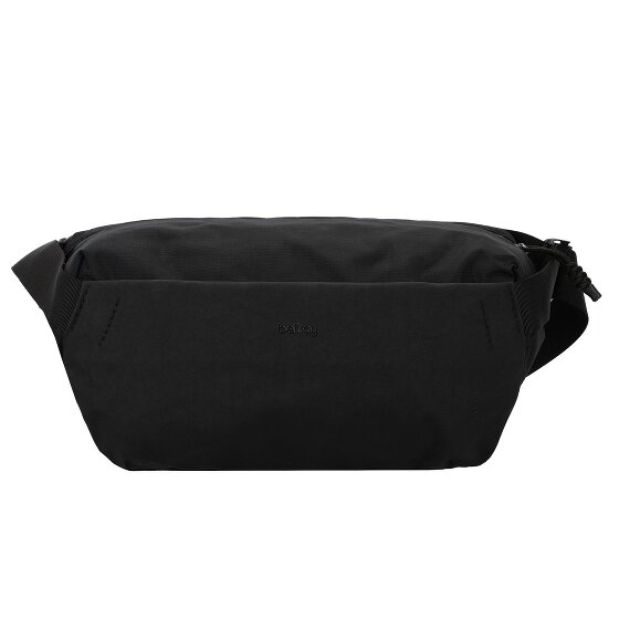 Bellroy Venture Marsupio 30 cm