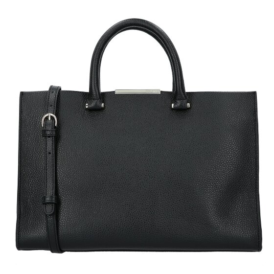 Ted Baker Rosane Borsa shopper 35 cm Ted Baker Rosane Borsa shopper 35 cm