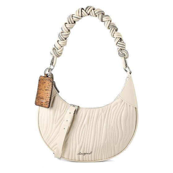 Desigual Helium Borsa a tracolla 33 cm