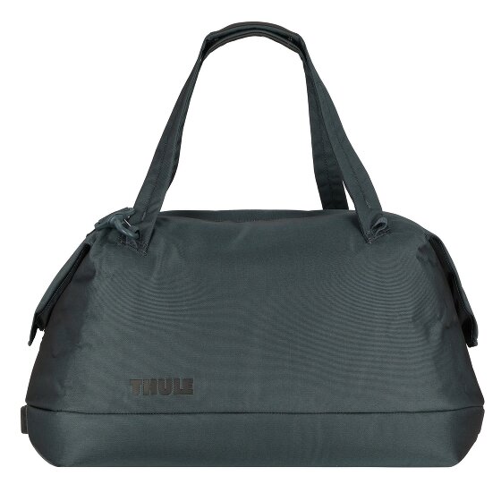 Thule Subterra 2 Borsa da viaggio Weekender 54.5 cm