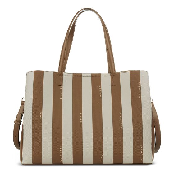 bugatti Cleo Borsa shopper 39.5 cm