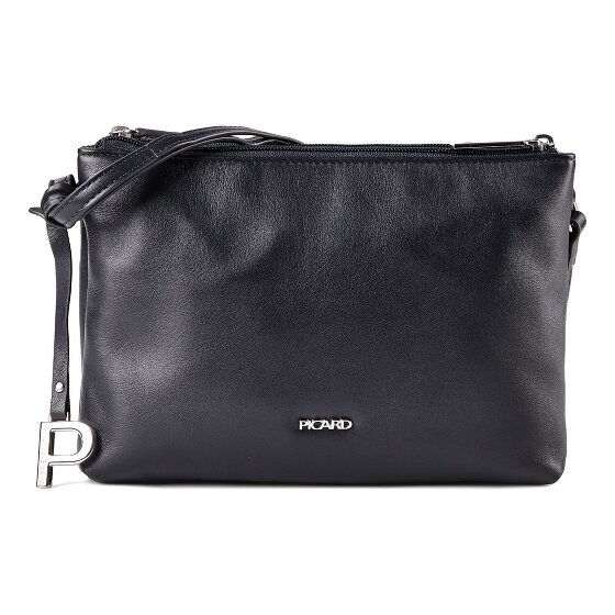 Picard Really Borsa a tracolla Pelle 24 cm