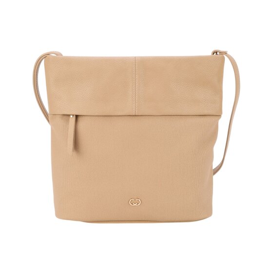Gerry Weber Borsa a tracolla Keep in Mind 27 cm