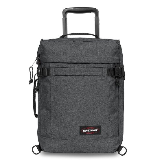 Eastpak Strapson 2 ruote Borsa da viaggio 43 cm Eastpak Strapson 2 ruote Borsa da viaggio 43 cm