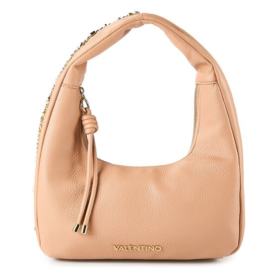 Valentino Harmonia Borsa a tracolla 29 cm