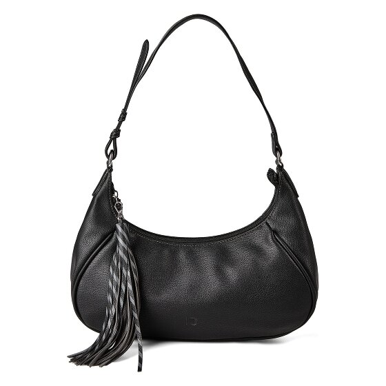 Tom Tailor Denim Abella Borsa a tracolla 33 cm