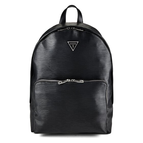 Guess Milano Zaino da giorno 42 cm Vano porta PC